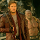 Guardians Of The Galaxy Vol. 2 (Photo: Chuck Zlotnick; Marvel Studios/Disney)